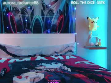 cam couple porn aurora_radiance image #6356420