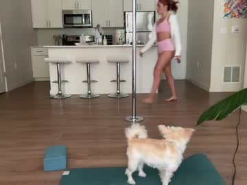 cam girl porn gymbaejosie image #4637602