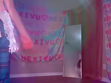 cam girl porn hexivu image #6785126