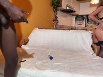 cam couple porn interracialgoldcouple image #6727689