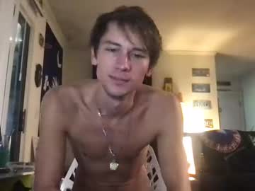 cam man porn itscody_hartt843 image #2743757