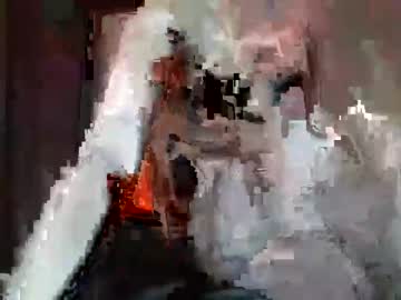cam girl porn kitty__kitty__ image #3466784
