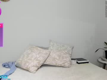 cam girl porn ohanna_ image #5146230
