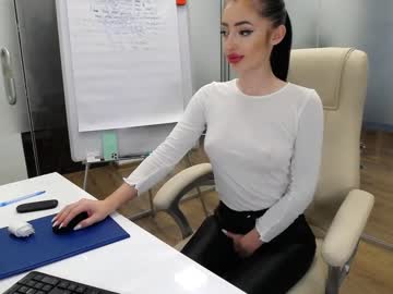 cam girl porn babesgowild image #657210