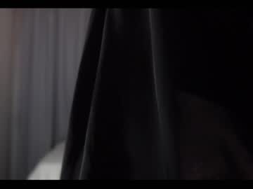 cam girl porn emilybatee image #6315005