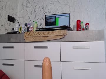 cam girl porn simplegirl1996 image #2319801