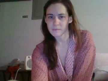 cam girl porn thehoeuwant image #1190323
