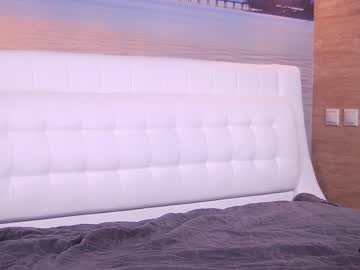 cam girl porn kittycaitlin image #1008128