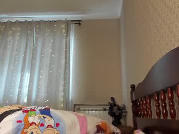 cam girl porn so_sweet_poppy image #1421755