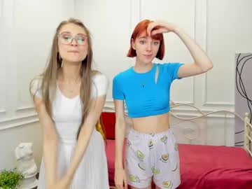 cam couple porn sweet_dreamers_ image #2931580