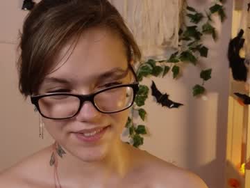 cam girl porn teresabriggs image #5716876