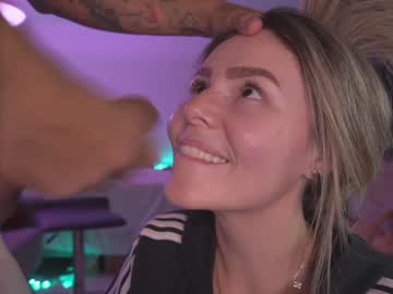 cam girl porn xhxoxtxsxex image #6459384
