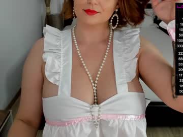 cam girl porn braelynn13 image #2249312