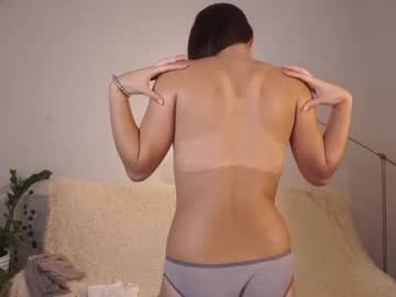 cam girl porn easteve image #7000957