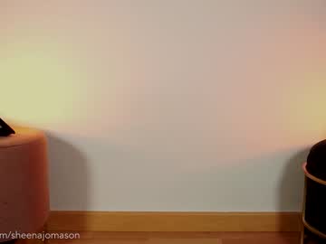 cam girl porn sheenajomason image #1854164