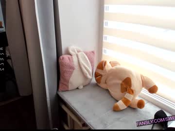 cam girl porn sweetteets24 image #5379692
