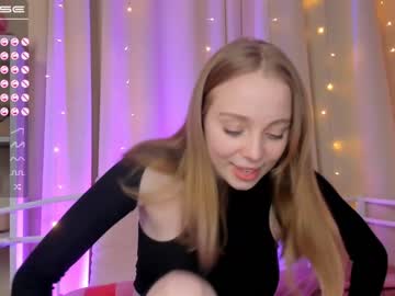 cam girl porn annbarby image #1487506