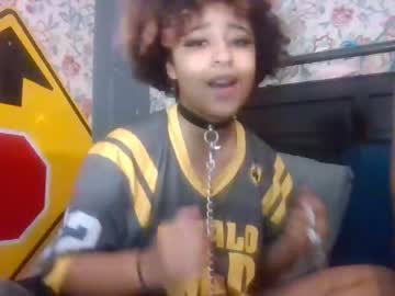 cam couple porn badghandi image #1860310