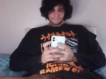 cam couple porn imakedubstep image #467810