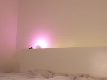 cam girl porn sasha_ursx image #1737425