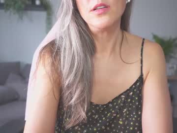 cam girl porn sunniedayz image #3557401