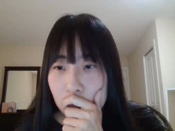 cam girl porn etherealfantasy image #1154684
