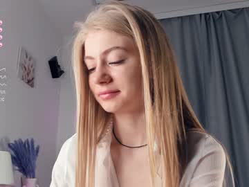 cam girl porn kateharrise image #5910630