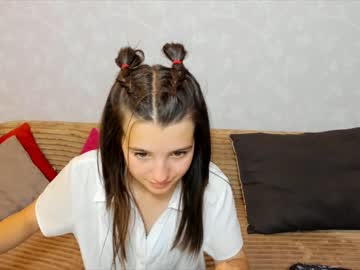 cam girl porn kodydi image #2269750