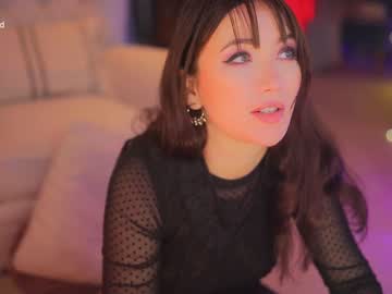 cam girl porn _1s___ image #3360868