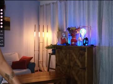 cam girl porn kitty_mya69 image #5354456