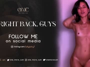 cam girl porn one_more_cum image #5351087