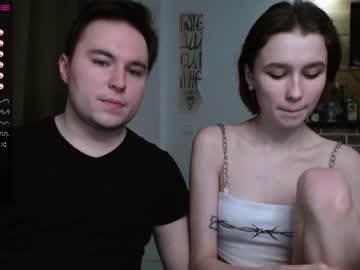 cam couple porn romeokatereborn image #1116133