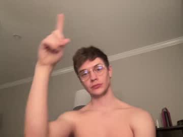 cam man porn ironthud image #3157996