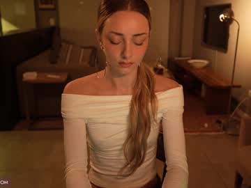 cam girl porn ksensational image #4480301