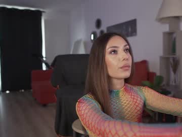 cam girl porn queen_leylla image #5795904