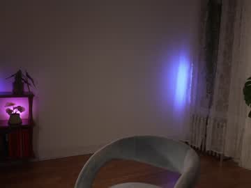 cam girl porn alisonrouge image #5018208