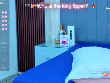 cam girl porn joseph_chloe image #5908050