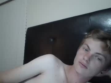 cam man porn pickering07 image #1470553