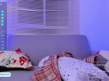 cam girl porn sweet_littleee image #5880209