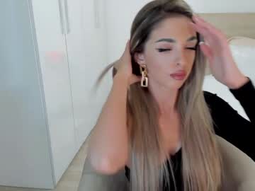 cam girl porn anna_lus image #1480737