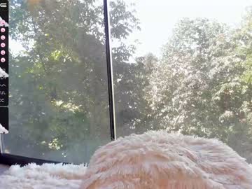 cam girl porn sassyt33n image #2749348