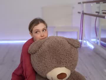 cam girl porn april_blush image #6766942