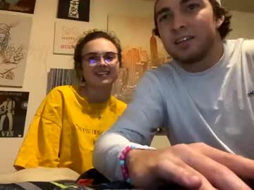 cam couple porn haydenxxclark image #645036