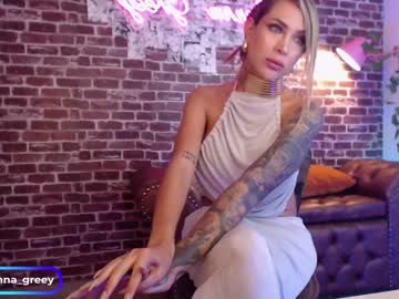 cam tranny porn jhenna_greey image #6583963