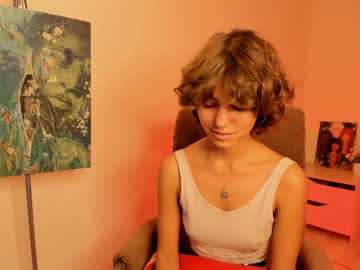 cam girl porn lenaelisabeth image #5568620