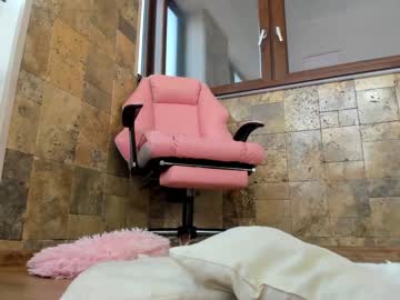 cam girl porn kathy_baby image #5544306