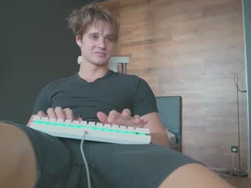cam man porn dave_maxwell image #653861