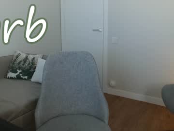 cam girl porn laura_sanguinar image #3721603