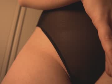cam girl porn miss_andersson image #282552
