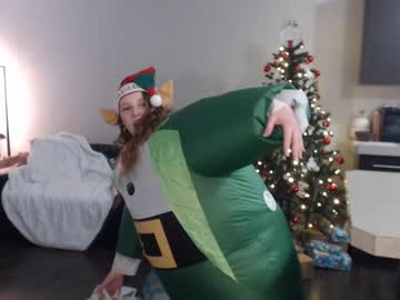 cam girl porn skyewatson image #3393614